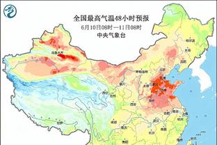 巴黎欧冠1/8决赛潜在对手：皇萨仁城阿森纳在列，除同组外无回避